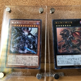 【遊戯王】近い年代でリモートデュエルしませんか？