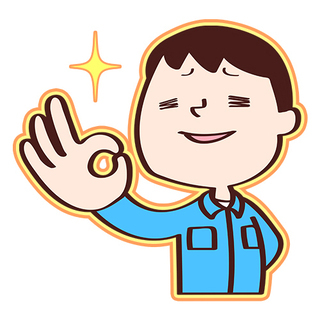 資格不要！未経験OK☆月収26万円可！重量物なし！軽作業スタッフ...