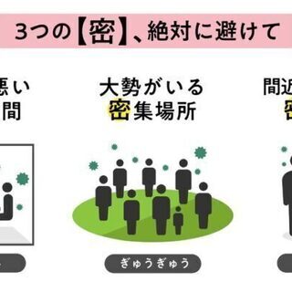 令和2年８月度婚活セミナーコミュケーションタイプ分け診断