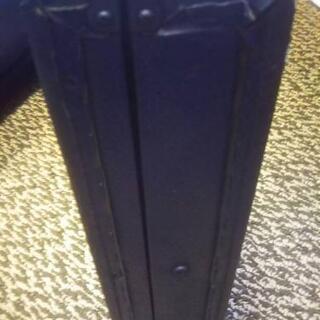 エレキギター ハードケースの画像