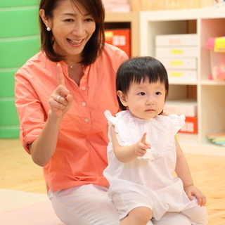 【無料】大人気♪ベビーパーク親子体験イベント inピオレ明石