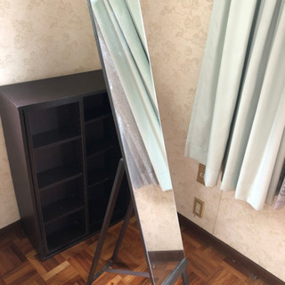 鏡