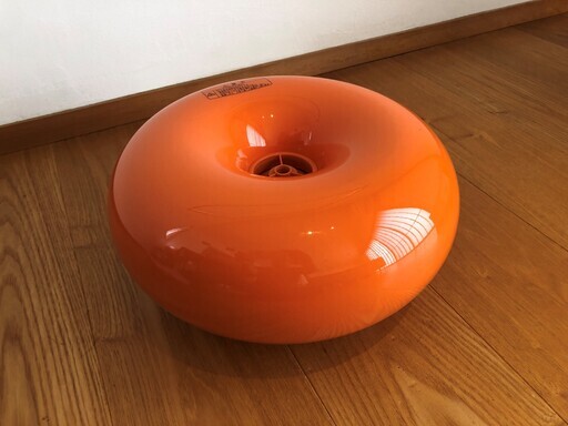 プラスマイナスゼロ 加湿器