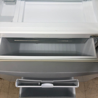 ☆29 3ドア冷蔵庫 【リサイクルマート宇宿店】
