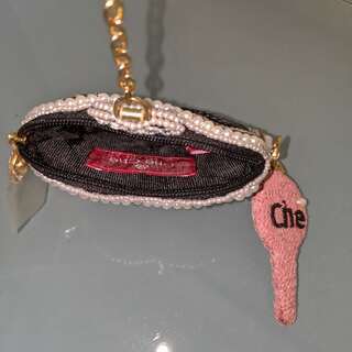 アクセサリー全部まとめての画像