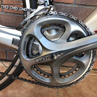 FOCUS IZALCO PRO【東京23区及び50km圏内お届け可能】