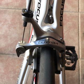 FOCUS IZALCO PRO【東京23区及び50km圏内お届け可能】