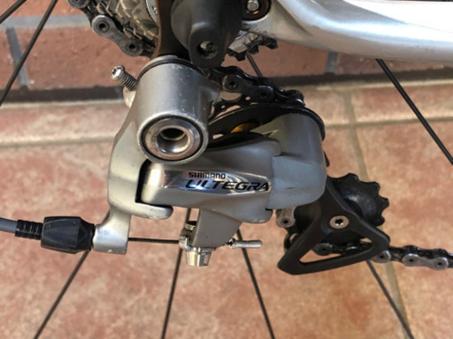 FOCUS IZALCO PRO【東京23区及び50km圏内お届け可能】