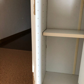 マンガ収納にどうぞの画像