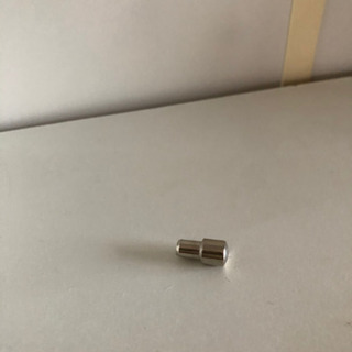 マンガ収納にどうぞの画像