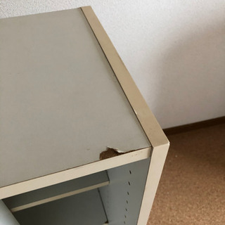 マンガ収納にどうぞの画像