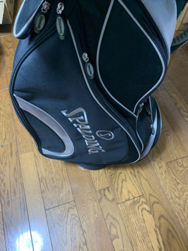 HONMA'早い者勝ち、ゴルフセットまとめ売りです！
