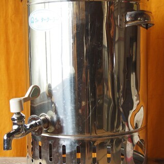 【値下げしました‼】ウォータークーラー　20L　