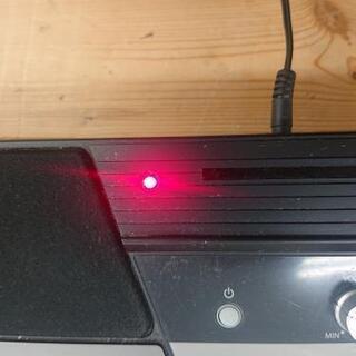 電子ピアノ  コルグ  SP-170S  KORG  2015年製の画像