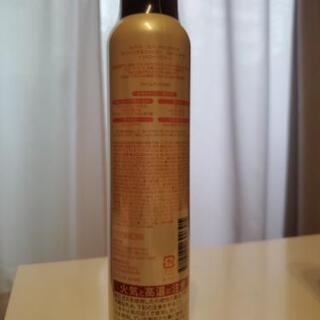 ルメント　クレンジング&シャンプー　ブルームブーケの画像