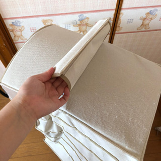 収納グッズの画像