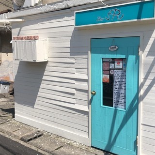 オープニングスタッフ募集！！新潟駅から徒歩5分！オシャレなお店で一緒に働きましょう！！の画像