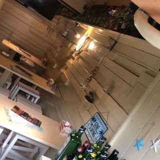 オープニングスタッフ募集！！新潟駅から徒歩5分！オシャレなお店で一緒に働きましょう！！の画像