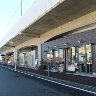東小金井シェアオフィス PO-TO・MA-TO 個室利用者募集