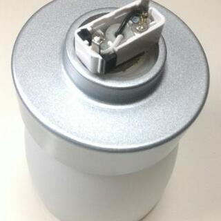 ✨天井の照明・ダウンライト（玄関、洗面、ドレッサー部屋などに）かの画像