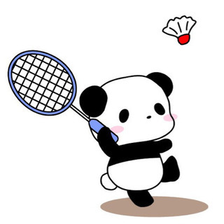 佐賀でイベントします🏸