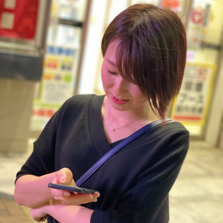 佐賀でイベントします🏸 - 佐賀市
