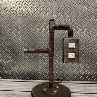 【真作】田能村直入/山水人物図/掛軸/名家伝来/AA-931 真作】田能村直入/山水人物図/掛軸/名家伝来/AA-931