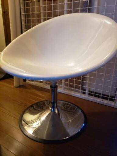 ⭐⭐⭐イームズチェアー⭐⭐⭐ラストチャンス⭐⭐⭐
