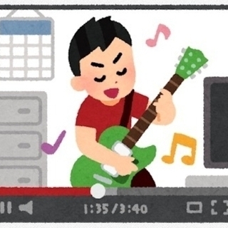 中国で活躍していただく日本人YouTuber （ ユーチューバー...