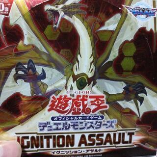 遊戯王復帰したので、対戦相手募集