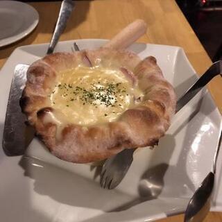 カフェでおしゃべりしたいです。 - 友達