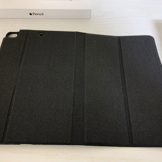 iPad mini 5 64gb Wi-Fi+Cellular 新型超美品の画像
