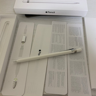 iPad mini 5 64gb Wi-Fi+Cellular 新型超美品の画像