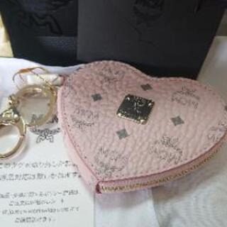 pt950ブルートパーズダイヤペンダントトップ