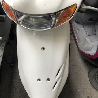 原付！の画像