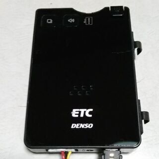 ETC 軽自動車用