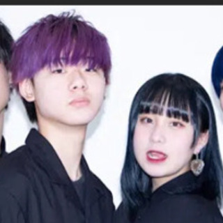 ✨YouTubeメンバー募集✨ - 渋谷区