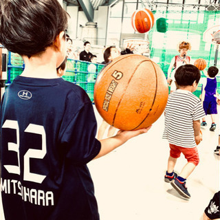 子供遊ばせ隊⭐️浦添市民体育館6/20(土)14:00〜
