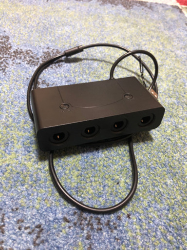 完璧Switch ６点セット