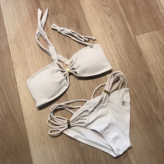 Victoria's Secret 水着 新品✨
