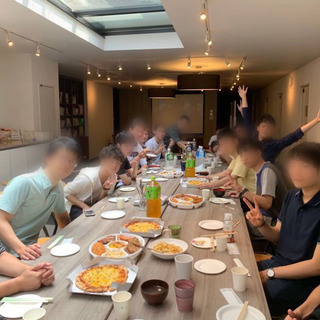 【初参加歓迎！！】大人のTVゲーム祭vol.9 − 愛知県