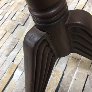 [中古品] レディーストルソー 布張り 胸囲80の画像