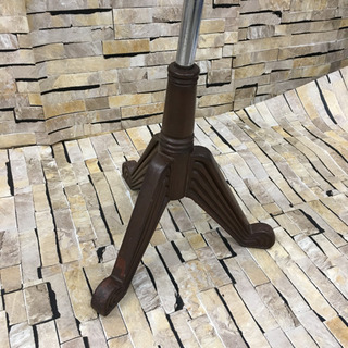 [中古品] レディーストルソー 布張り 胸囲80の画像