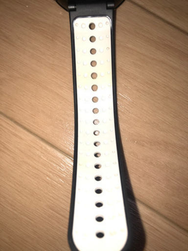 【受渡し予定者が決まりました】ガーミン 230j