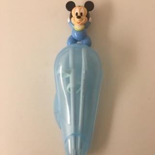 エジソンのお箸 