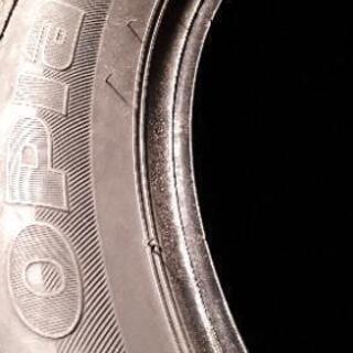ありがとうございました！ルーミートールiアイ等に175/55R1...