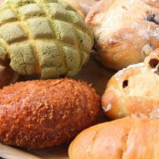 🥐🌈パン屋巡り🌈🥐パン好き友達募集✨✨✨