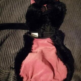 値下げ ハロウィン クリスマス コスチューム