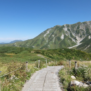 登山しませんか？　南大阪・泉州