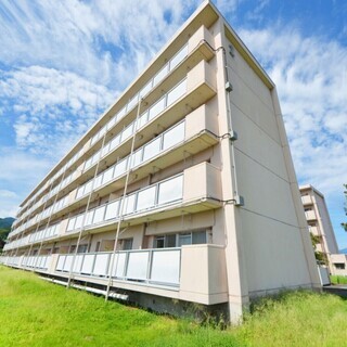 初期費用無料キャンペーン中😆🎉！・🍀南アルプス市🍀・🌼2LDK🌼...
